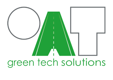 OAT - green tech solutions